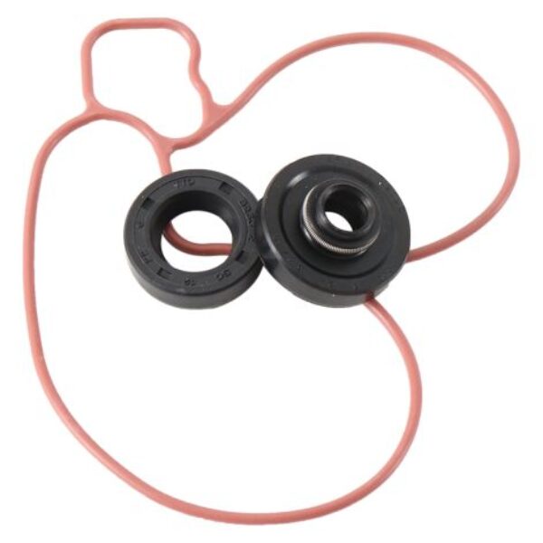 Hot Rods Zestaw naprawczy – SUZUKI RMZ 250 (2007-2024)