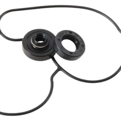 Hot Rods Zestaw naprawczy - SUZUKI RMZ 450 (2005-2007)