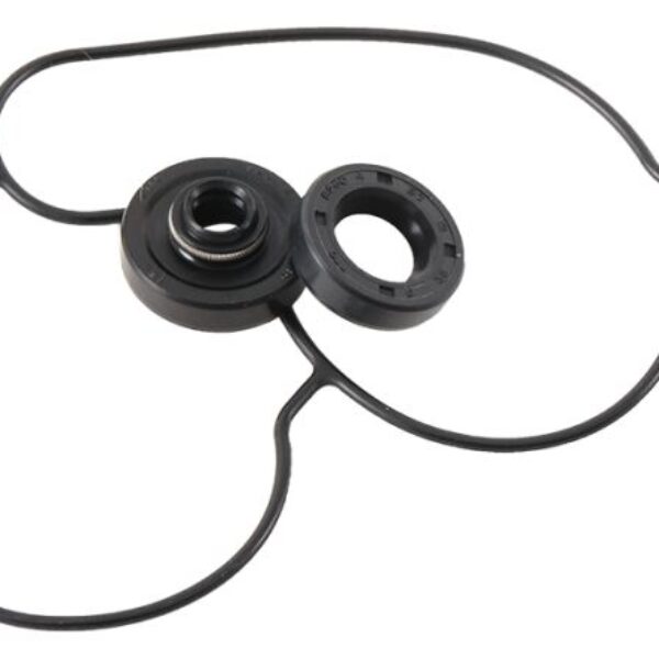 Hot Rods Zestaw naprawczy – SUZUKI RMZ 450 (2005-2007)