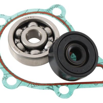 Hot Rods Zestaw naprawczy - YAMAHA BANSHEE 350 (1987-2006)