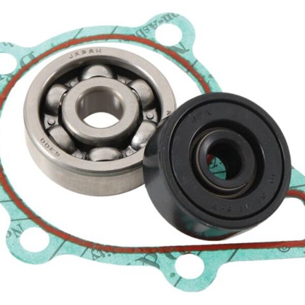 Hot Rods Zestaw naprawczy – YAMAHA BANSHEE 350 (1987-2006)