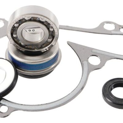 Hot Rods Zestaw naprawczy - YAMAHA YFZ 450R (2009-2020)