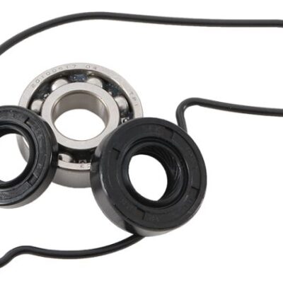 Zestaw Naprawczy Pompy Wody Yamaha YFZ 450 '04-'09, '12-'13