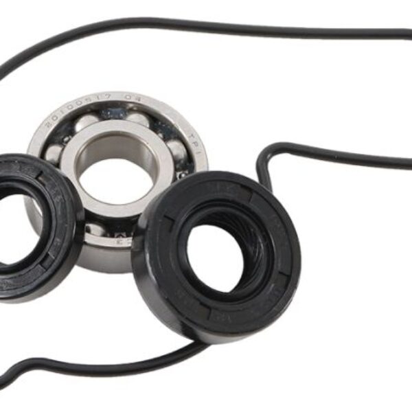 Hot Rods Zestaw naprawczy – YAMAHA YFZ 450 (2004-2013)