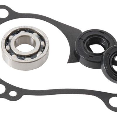 Hot Rods Zestaw naprawczy - YAMAHA YZ 450F (2010-2013)