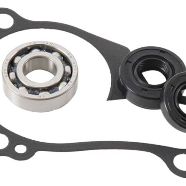 Hot Rods Zestaw naprawczy – YAMAHA YZ 450F (2010-2013)