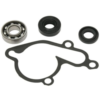 Zestaw Naprawczy Pompy WODY Yamaha YZ 65/85 '18-'24 (YZ65/85)