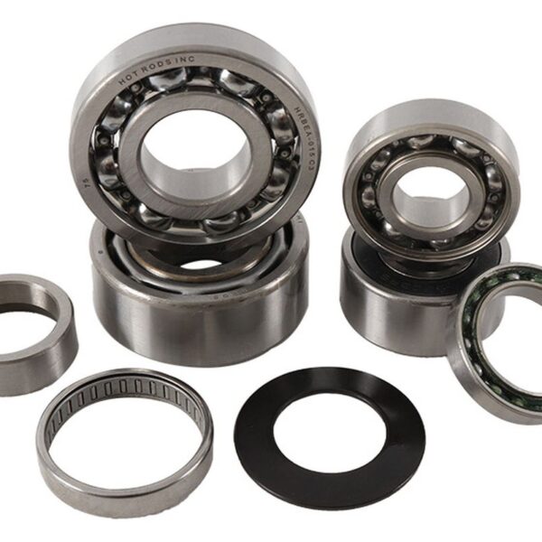 Hot Rods Zestaw naprawczy – HONDA CRF 450X (CRF450) (2005-2017)