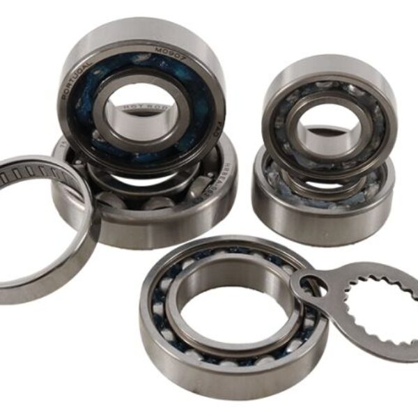 Hot Rods Zestaw naprawczy – HONDA CRF 150R – WYCOFANY Z… (2007-2024)