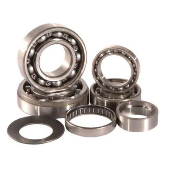 Hot Rods Zestaw naprawczy – HONDA TRX 420FE/FM (2007-2021)