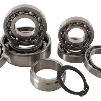 Hot Rods Zestaw naprawczy - KTM 125 SX () (2016-2019)