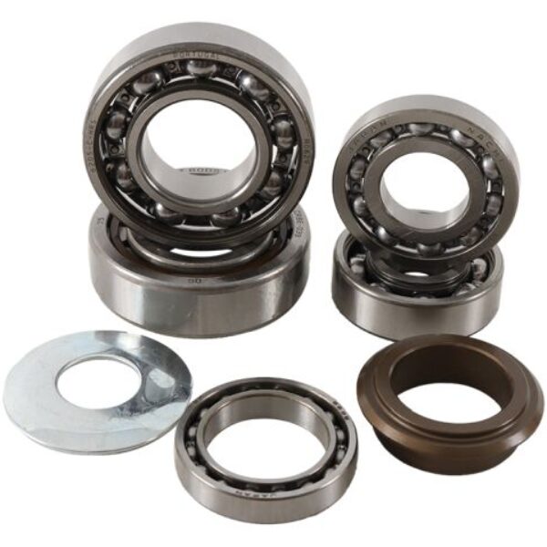 Hot Rods Zestaw naprawczy – KTM SXF 250 (2016-2023) – 8-TBK0111