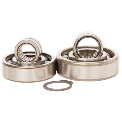 Hot Rods Zestaw naprawczy - YAMAHA YZ 80 (1984-2001)