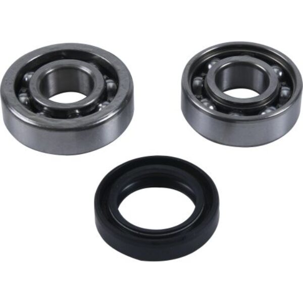 Hot Rods Łożyska – HONDA CRF 450 R (2017-2026)