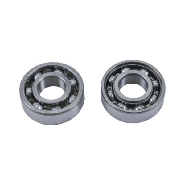 Hot Rods Łożyska – HONDA CRF 250R