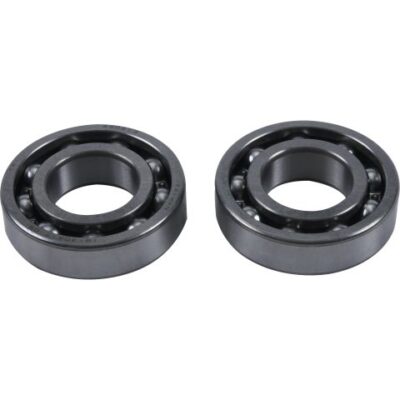 Hot Rods Łożyska - POLARIS ACE 500 (2017-2019)