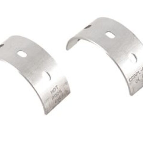 Hot Rods Łożyska – POLARIS RZR 900 (2013-2016)