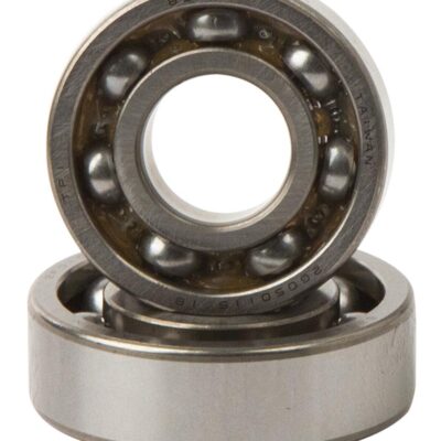 Hot Rods Łożyska - YAMAHA YFS 200 BLASTER (1988-2006)