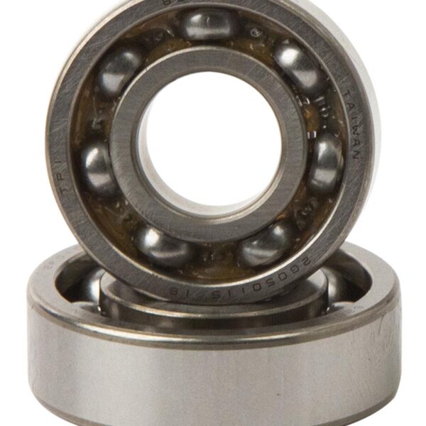 Hot Rods Łożyska – YAMAHA YFS 200 BLASTER (1988-2006)