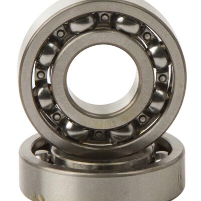 Hot Rods Łożyska - YAMAHA YZ 250 F (2014-2024)