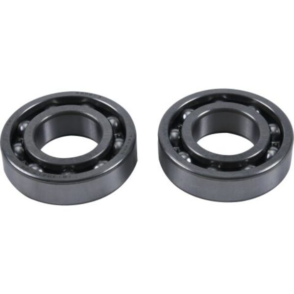 Hot Rods Łożyska – POLARIS ACE 500 (2017-2019)