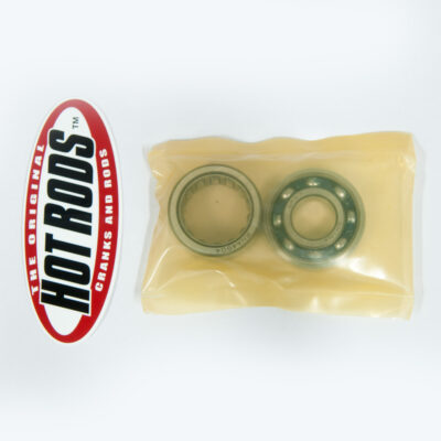 Hot Rods Łożyska - YAMAHA YFZ450R (2009-2014)