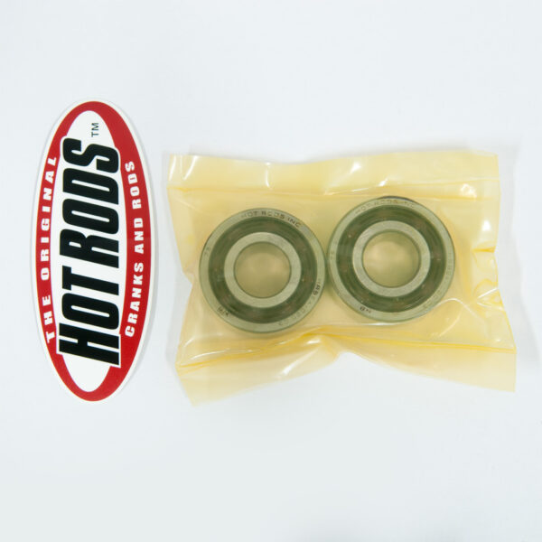 Hot Rods Łożyska – YAMAHA YZF450 (2006-2016)