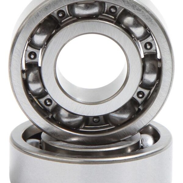 Hot Rods Łożyska – HONDA TRX 420 (2009-2023)