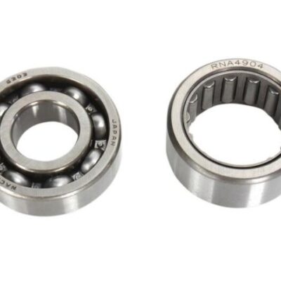 Hot Rods Łożyska - HONDA TRX 400 EX/X (1999-2014)