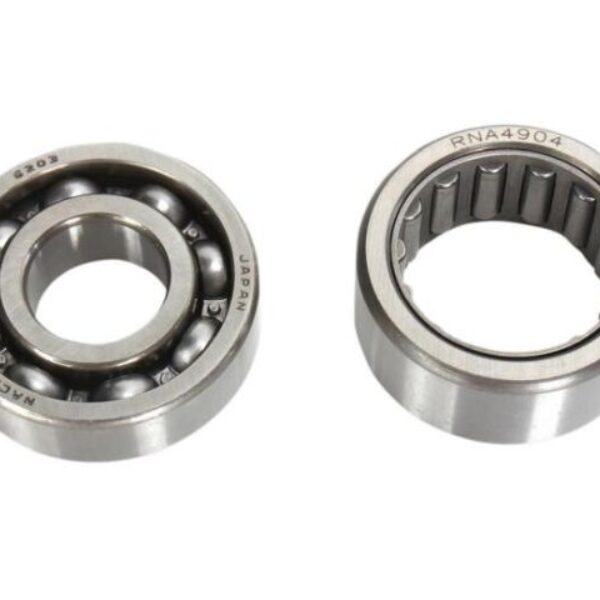 Hot Rods Łożyska – HONDA TRX 400 EX/X (1999-2014)