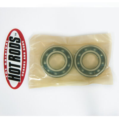 Hot Rods Łożyska - YAMAHA RAPTOR 350 () (1987-2013)