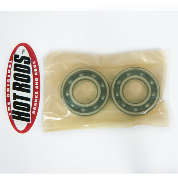 Hot Rods Łożyska – YAMAHA RAPTOR 350 () (1987-2013)