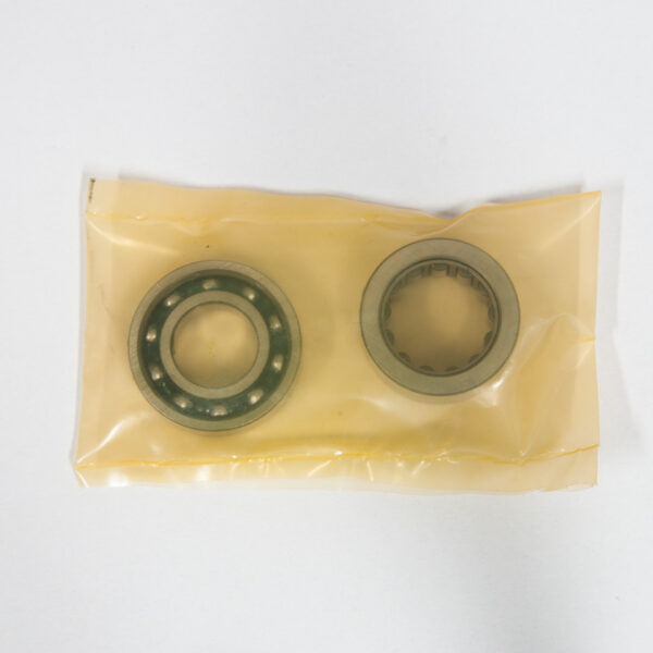 Hot Rods Łożyska – HONDA CRF 250R (2002-2017)