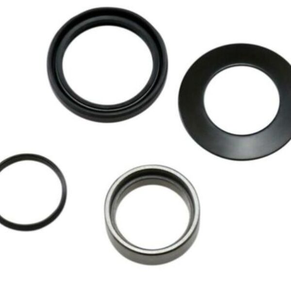 Hot Rods Zestaw naprawczy – HONDA CRF 250R (2018-2025)