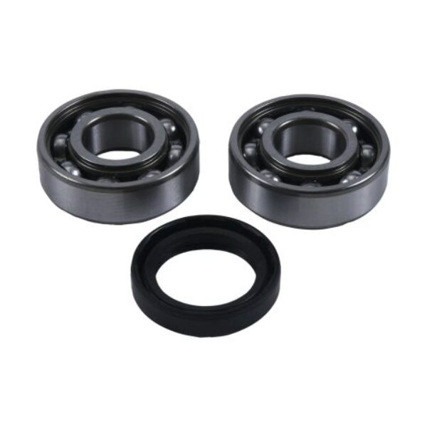 Hot Rods Zestaw naprawczy – HONDA TRX 350 FE/FM/TE/TM (2000-2006) – 8-HR00057