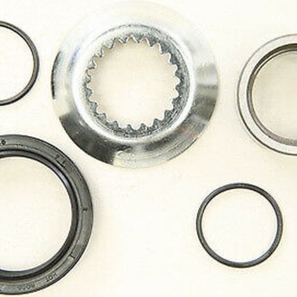 Hot Rods Zestaw naprawczy – KAWASAKI KXF 250` () (2014-2025)