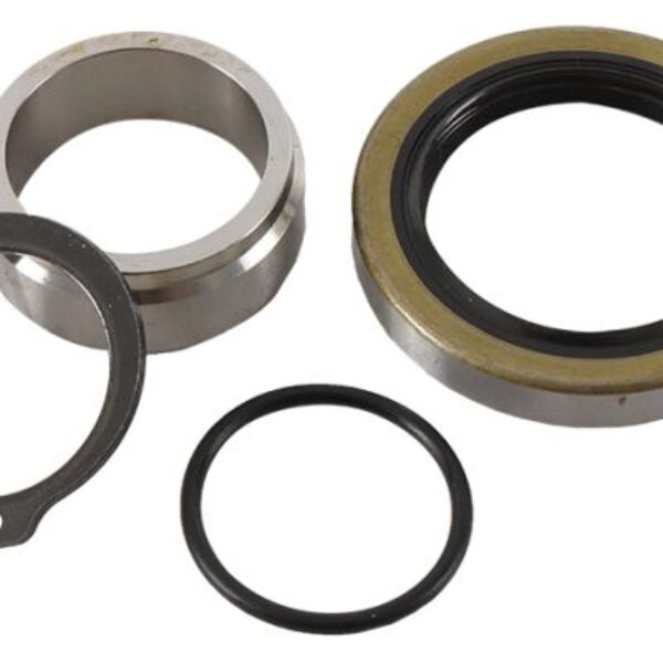 Hot Rods Zestaw naprawczy – KTM SX 125/150 ` (2016-2025)