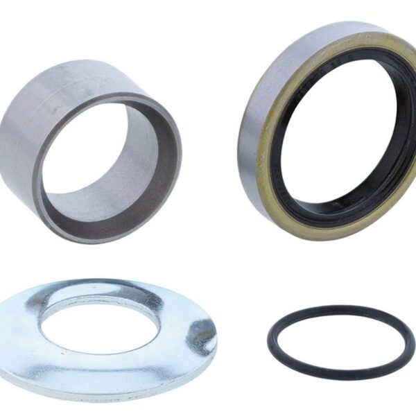 Hot Rods Zestaw naprawczy – KTM SX 85 (2020-2023)