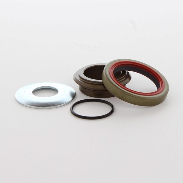 Hot Rods Zestaw naprawczy – KTM SXF 250 (2012-2025)