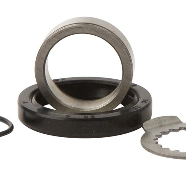 Hot Rods Zestaw naprawczy – YAMAHA WR 250F (WRF 250) (2014-2025)