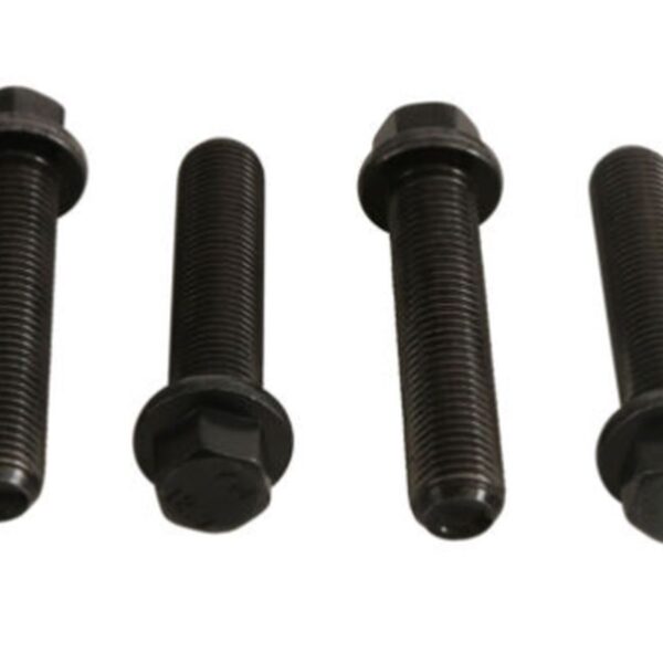 Hot Rods Śruby korbowodów – POLARIS SCRAMBLER/SPORTSMAN… (2011-2021)