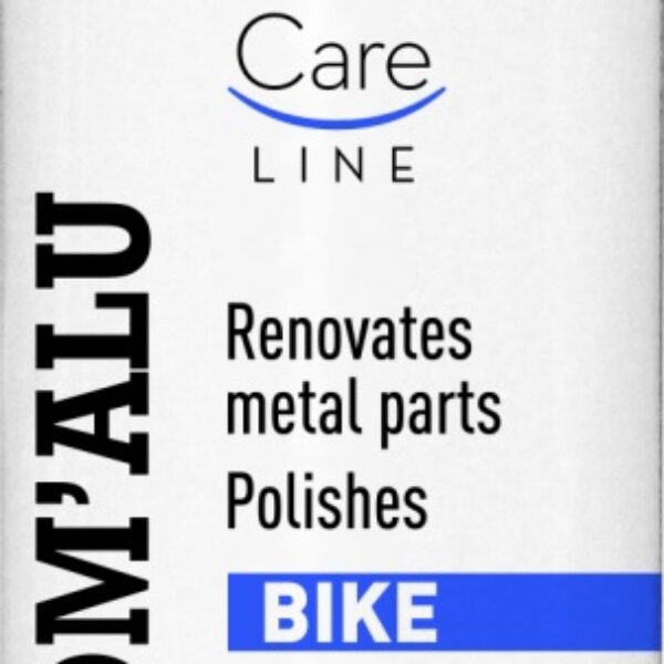 Ipone Chemia i środki pielęgnacyjne – 800675