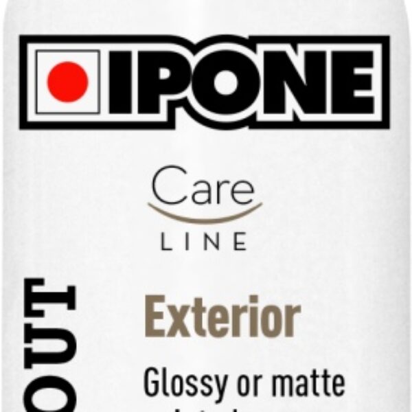 Ipone Kask motocyklowy – 800677