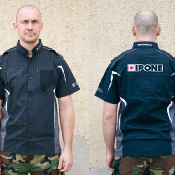 Ipone Koszule – IP10907