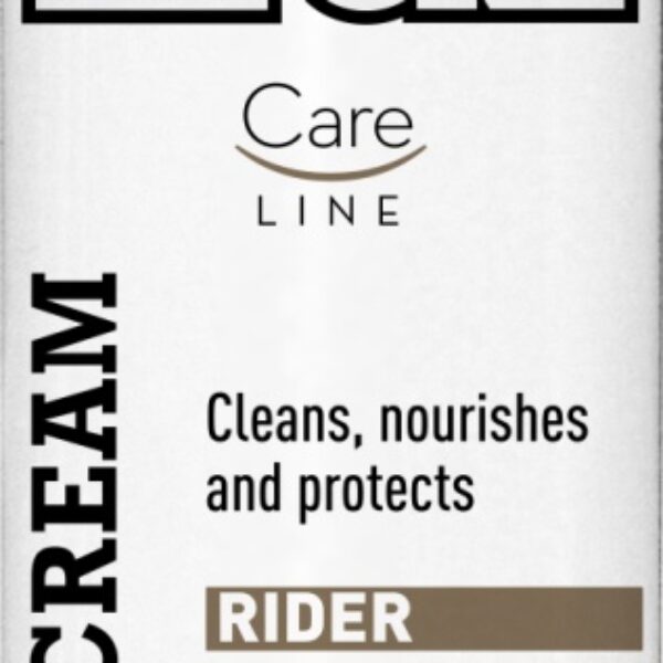 Ipone Chemia i środki pielęgnacyjne – 800679