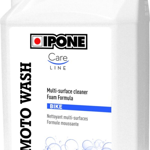 Ipone Chemia i środki pielęgnacyjne – 800700