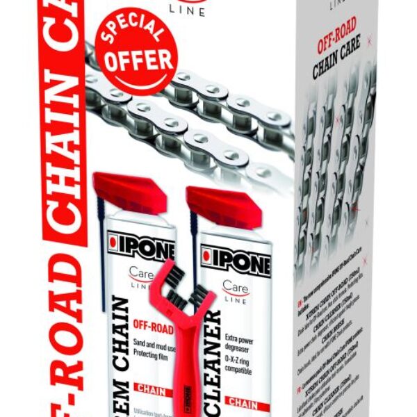 Ipone Smar – 800737