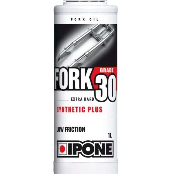 Ipone RK Oleje do zawieszenia – 800533