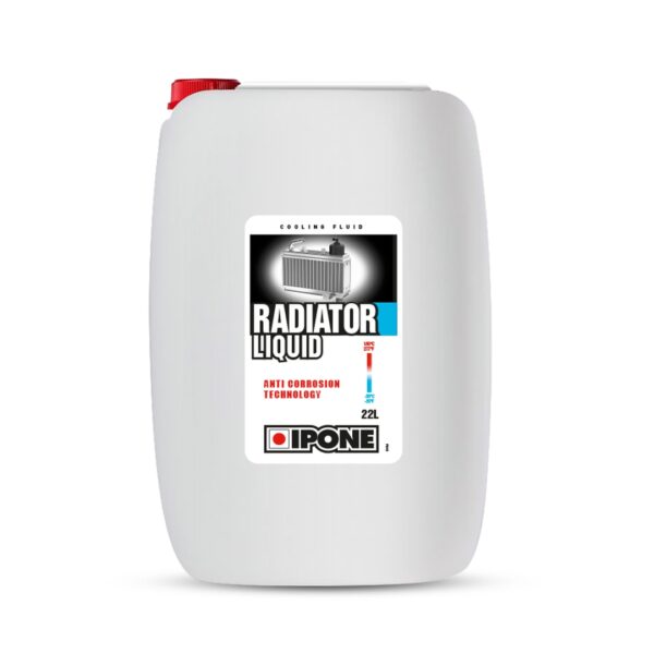 Ipone Płyny chłodzące – 800220