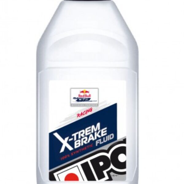 Ipone Motocykle i quady – 800544